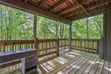 9398 Lake Ridge Drive - Photo 8