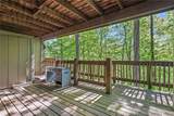 9398 Lake Ridge Drive - Photo 9