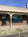 220 Clifty Drive - Photo 1