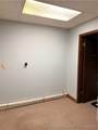 220 Clifty Drive - Photo 10