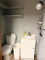 220 Clifty Drive - Photo 11