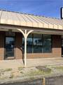 220 Clifty Drive - Photo 2