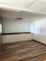 220 Clifty Drive - Photo 6