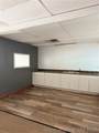220 Clifty Drive - Photo 7