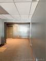 220 Clifty Drive - Photo 8