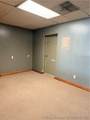 220 Clifty Drive - Photo 9