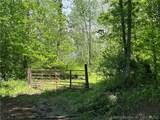  Goat Hollow Road - Photo 10