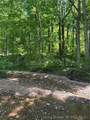  Goat Hollow Road - Photo 18