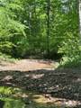  Goat Hollow Road - Photo 19