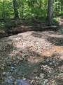  Goat Hollow Road - Photo 9