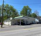 601 Chestnut Street - Photo 1