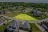 Lot 21 Cote De Chambord - Photo 1