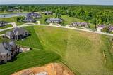 Lot 21 Cote De Chambord - Photo 10
