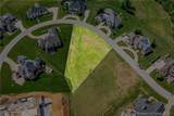 Lot 21 Cote De Chambord - Photo 11
