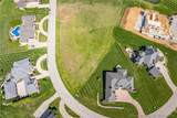 Lot 21 Cote De Chambord - Photo 14