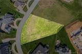 Lot 21 Cote De Chambord - Photo 15