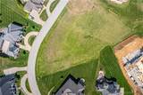 Lot 21 Cote De Chambord - Photo 16