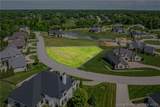 Lot 21 Cote De Chambord - Photo 17