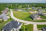 Lot 21 Cote De Chambord - Photo 18