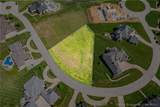 Lot 21 Cote De Chambord - Photo 21