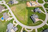Lot 21 Cote De Chambord - Photo 22