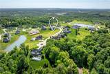 Lot 21 Cote De Chambord - Photo 25
