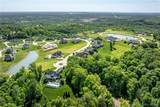 Lot 21 Cote De Chambord - Photo 26
