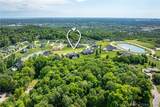 Lot 21 Cote De Chambord - Photo 27