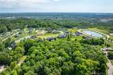 Lot 21 Cote De Chambord - Photo 28
