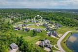 Lot 21 Cote De Chambord - Photo 29
