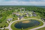 Lot 21 Cote De Chambord - Photo 31