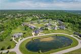 Lot 21 Cote De Chambord - Photo 32