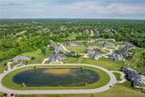 Lot 21 Cote De Chambord - Photo 34