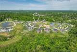 Lot 21 Cote De Chambord - Photo 37