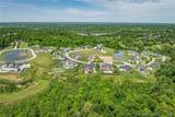 Lot 21 Cote De Chambord - Photo 38