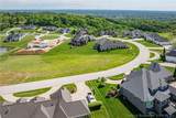 Lot 21 Cote De Chambord - Photo 4
