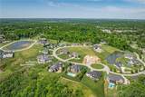 Lot 21 Cote De Chambord - Photo 40