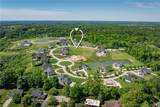 Lot 21 Cote De Chambord - Photo 41