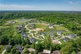 Lot 21 Cote De Chambord - Photo 42