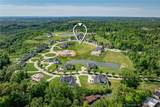 Lot 21 Cote De Chambord - Photo 43
