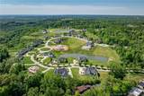 Lot 21 Cote De Chambord - Photo 44