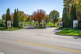Lot 21 Cote De Chambord - Photo 45