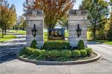 Lot 21 Cote De Chambord - Photo 46