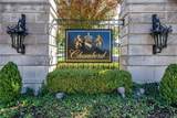 Lot 21 Cote De Chambord - Photo 47