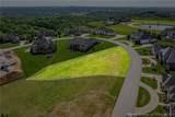 Lot 21 Cote De Chambord - Photo 5