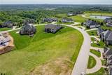 Lot 21 Cote De Chambord - Photo 6