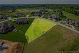 Lot 21 Cote De Chambord - Photo 7