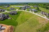 Lot 21 Cote De Chambord - Photo 8