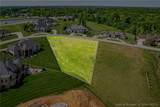 Lot 21 Cote De Chambord - Photo 9