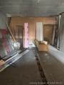 225 Main Street - Photo 10